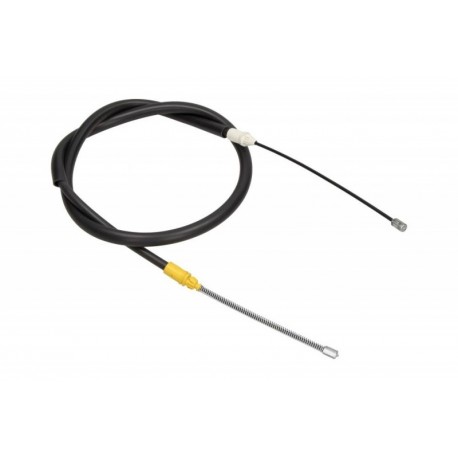 KÉZIFÉK KÁBEL RENAULT MEGANE SCENIC 96-99 BAL OLDALI PR 10.6697