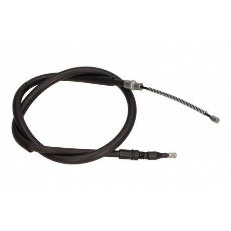 KÉZIFÉK KÁBEL RENAULT LAGUNA 94- DOBOK BAL PR 10.6774