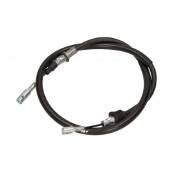 RENAULT ELSŐ KÉZI KÁBEL MESTER 97- 10.6852