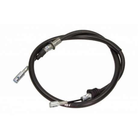 RENAULT ELSŐ KÉZI KÁBEL MESTER 97- 10.6852