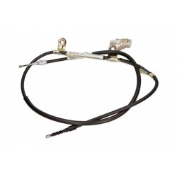 KÉZIFÉK KÁBEL VW PASSAT 96- LE 10.7482