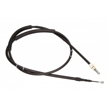 KÉZI KÁBEL VW A4 01- PR 10.7536