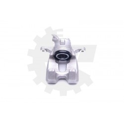 Féknyereg ELSŐ BAL LAND ROVER DISCOVERY IV RANGE ROVER III SPORT LR015586 LR015586