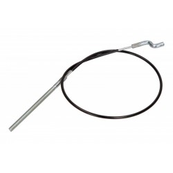 VW SHARAN 97- KÖZÉPSŐ HÚZÓKÁBEL 10.7621