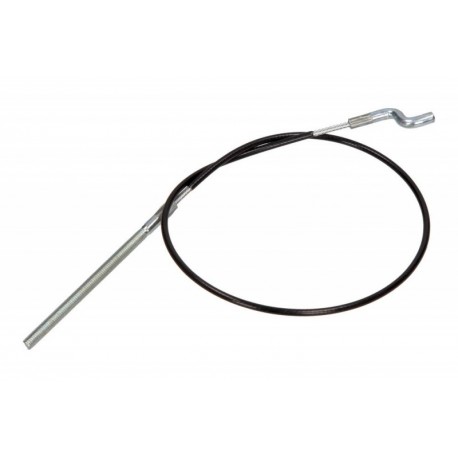 VW SHARAN 97- KÖZÉPSŐ HÚZÓKÁBEL 10.7621