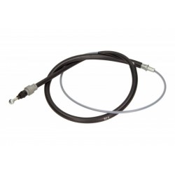 VW TOURAN 03- BALRA JOBBRA 1570MM KÉZI KÁBEL 10.7625