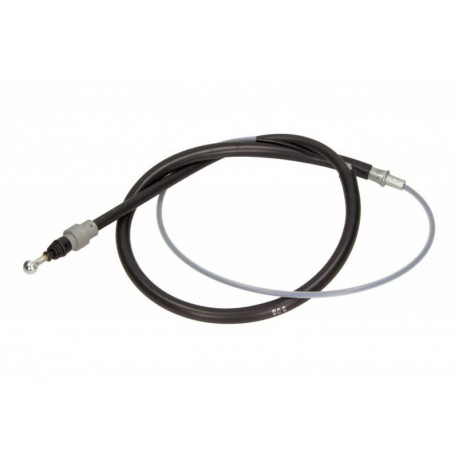 VW TOURAN 03- BALRA JOBBRA 1570MM KÉZI KÁBEL 10.7625