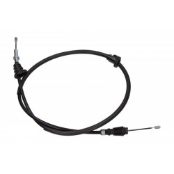 KÉZI KÁBEL VOLVO S70 V70 V70 BAL PR 10.8061