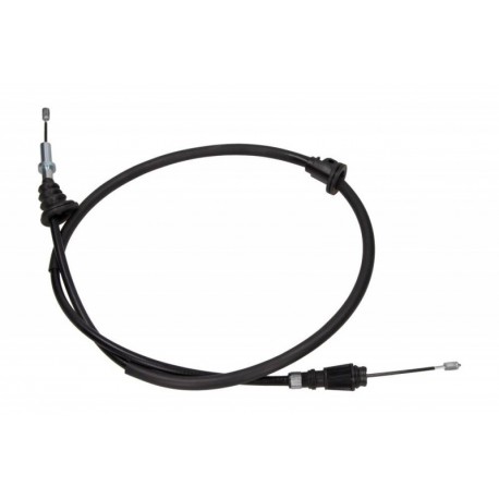 KÉZI KÁBEL VOLVO S70 V70 V70 BAL PR 10.8061