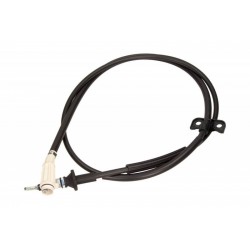 KÉZI KÁBEL VOLVO S80 V70 BAL OLDALI PR 10.8185