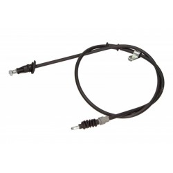 KÉZI KÁBEL VOLVO S40 V40 V40 95-99 LE 10.8221