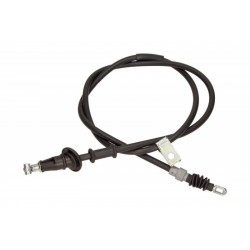 KÉZI KÁBEL VOLVO S40 V40 95-99 PR 10.8222