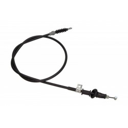 KÉZIFÉK KÁBEL VOLVO HÁTSÓ S40 V40 99-04 LE 10.8223