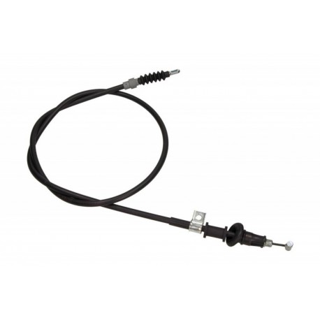 KÉZIFÉK KÁBEL VOLVO HÁTSÓ S40 V40 99-04 LE 10.8223