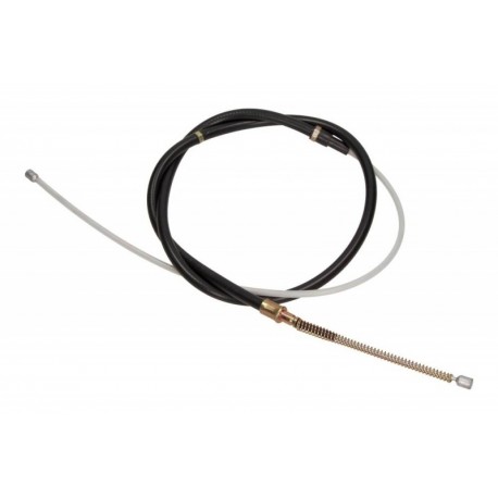 KÉZIFÉK KÁBEL SKODA OCTAVIA 96- DOBOK BAL PR 1J0609721G