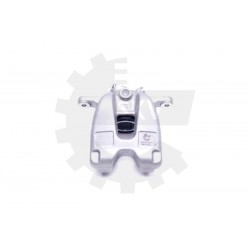 Féknyereg ELSŐ BAL LAND ROVER DISCOVERY IV RANGE ROVER III SPORT LR015586 LR015586