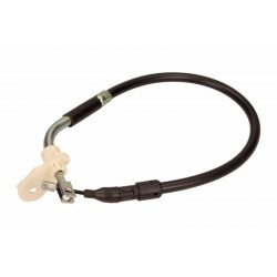 KÉZI KÁBEL MERCEDES W169 A OSZTÁLY 04- LE 1694201128