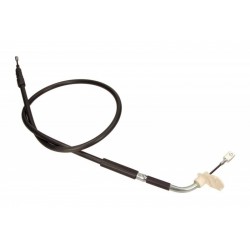 KÉZI KÁBEL MERCEDES W169 A-OSZTÁLY 04- PR 1694201228