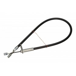 KÉZI KÁBEL MERCEDES W202 94- LE 10.9431