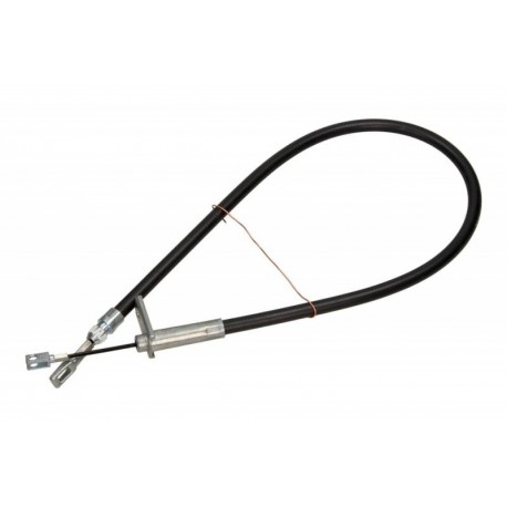 KÉZI KÁBEL MERCEDES W202 94- LE 10.9431