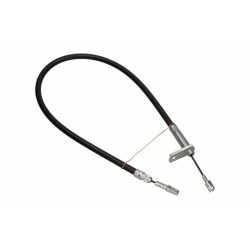 KÉZI KÁBEL MERCEDES W202 94- PR 10.9432