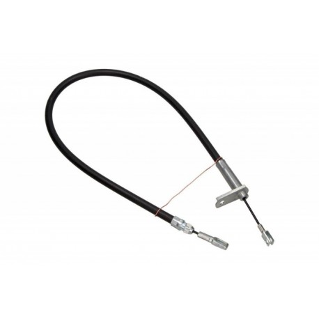 KÉZI KÁBEL MERCEDES W202 94- PR 10.9432