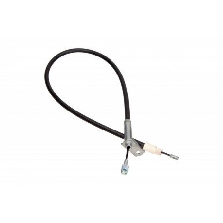 KÉZIFÉK KÁBEL MERCEDES HÁTSÓ W203 S203 00-08 PR 10.9435
