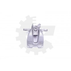 Féknyereg ELSŐ BAL LAND ROVER DISCOVERY IV RANGE ROVER III SPORT LR015586 LR015586