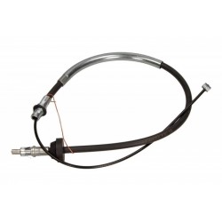 ELÜLSŐ FORD TRANZIT KÉZI KÁBEL 00- 11.5571