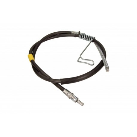 KÉZI KÁBEL FORD TRANSIT 03- JOBB HÁTSÓKERÉK MEGHAJTÁS IKREKRE 4041987