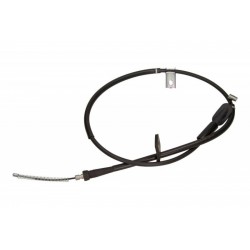 KÉZI KÁBEL OPEL AGILA -02 LE 11.5744