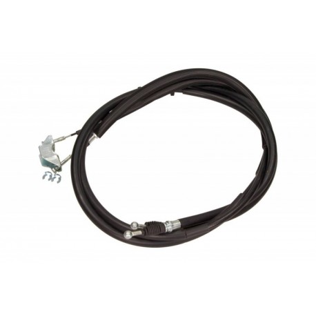 KÉZIFÉKKÁBEL OPEL ASTRA H 04- COMBO BAL JOBB KPL 11.5953