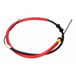 KÉZI KÁBEL RENAULT KANGOO BAL 600KG 11.6675