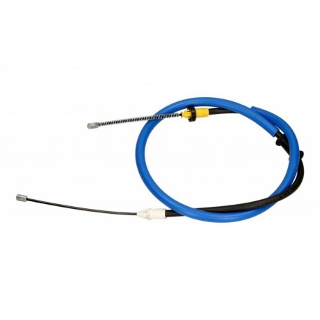 KÉZI KÁBEL RENAULT KANGOO JOBB 600KG 11.6676