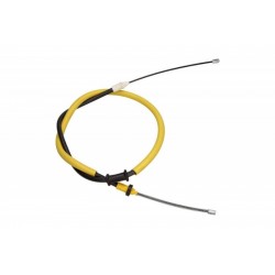 KÉZI KÁBEL RENAULT KANGOO BAL 800KG 11.6677