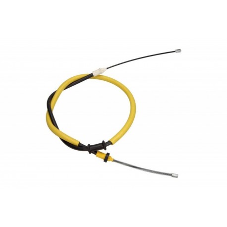 KÉZI KÁBEL RENAULT KANGOO BAL 800KG 11.6677