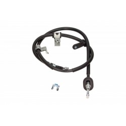 KÉZI KÁBEL ALFA 166 PR 60661490