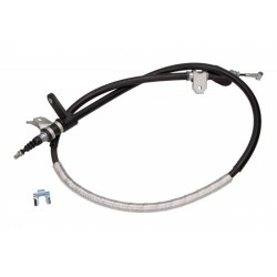 KÉZI KÁBEL ALFA 166 LE 60661488