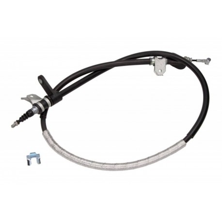 KÉZI KÁBEL ALFA 166 LE 60661488