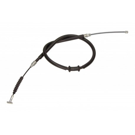 KÉZIFÉK KÁBEL FIAT HÁTSÓ MULTIPLA 99-10 LE 4.1330