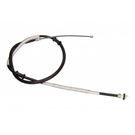 KÉZIFÉK KÁBEL FIAT DOBLO CARGO HÁTUL 01-06 PR 12.0708