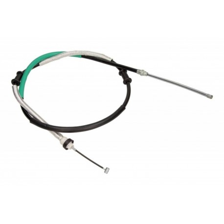 KÉZIFÉK KÁBEL FIAT DOBLO HÁTUL 01- PR 12.0709
