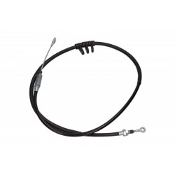 KÉZI KÁBEL FIAT ELSŐ DUCATO 06- BOXER JUMPER KERÉKAGY 3000 1359245080