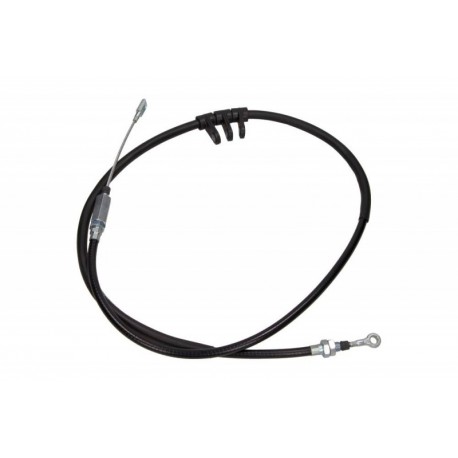 KÉZI KÁBEL FIAT ELSŐ DUCATO 06- BOXER JUMPER KERÉKAGY 3000 1359245080