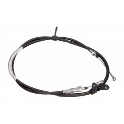 KÉZIFÉKKÁBEL FIAT DUCATO 06- BOXER JUMPER 3450 TENGELYTÁV 3450 10.4741