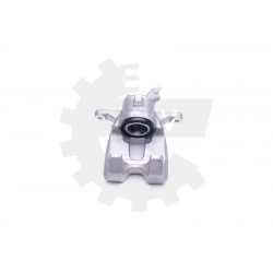 Féknyereg ELSŐ JOBB LAND ROVER DISCOVERY IV RANGE ROVER III SPORT LR015524 LR015524