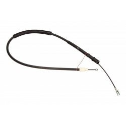 KÉZIFÉK KÁBEL MERCEDES VITO HÁTUL 03- PR 6394270538