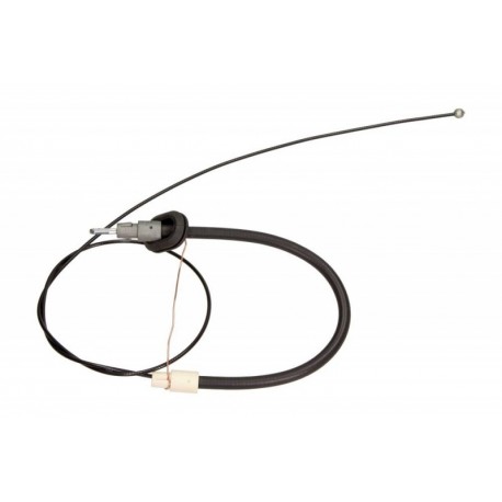 KÉZI KÁBEL MERCEDES FRONT SPRINTER 06- 209-318 2E3609701A