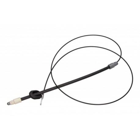 KÉZI KÁBEL MERCEDES SPRINTER 06- 210-419 ELÖL SPRINTER 06- 210-419 ELÖL 2E0609701L