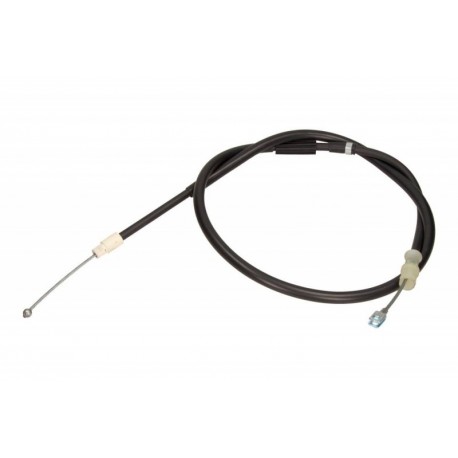 KÉZI KÁBEL MERCEDES HÁTSÓ SPRINTER 06- 209-318 BAL PR 1987482032